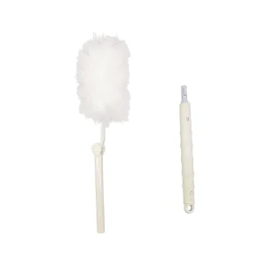 Trending Products New Arrivals Customization Multipurpose Portable Telescopic Soft Microfiber Car Duster Non Woven Kit