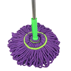 Twist Mop Head