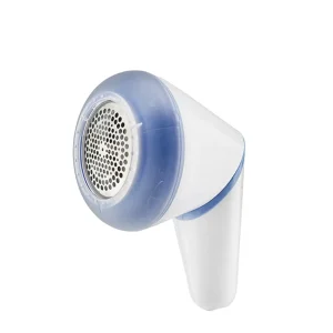USB Fabric Shaver Electric Pill Clothes Shaver Lint Remover