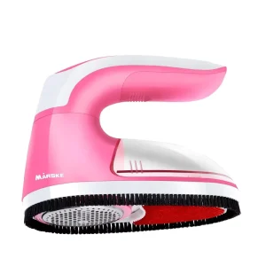 USB Rechargeable Electric Multi Function Lint Removal Shaver Clothes Brush Plastic Eco Friendly Beauty Equipment