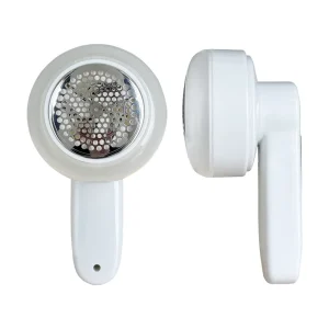 USB Rechargeable Fabric Remover Clothes Depilation Electric Lint Remover