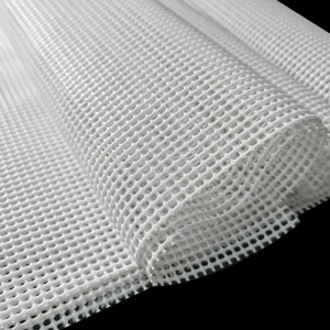 Ultra Premium Vegetables and Fruits Round Food Grade Silicone Dryer Roll Up Sheet Fruit Dehydrator