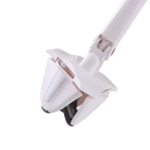Ultra-clean Triangular Mop 360 Degree Reusable Microfiber Household Magic Mop Cleaning Tools & Accessories Mops