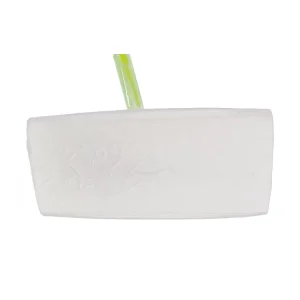 Unique Products to Sell Online Floor Cleaning Cloth Replacement Mop Head Nonwoven Dry Wipes Cleaning Cloth