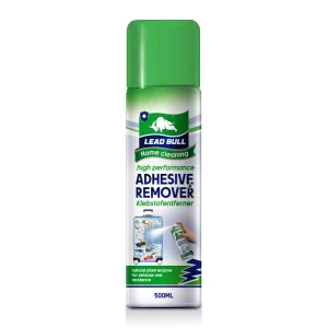 Universal Household Adhesive Remover Strong Self-Adhesive Cleaning Solution Multi-Purpose Household Chemicals