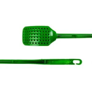 Used Toilet Brush Molds Bathroom Brush Broom Dustpan Water Bucket Used Mold Sale Plastic Injection Mold Factory