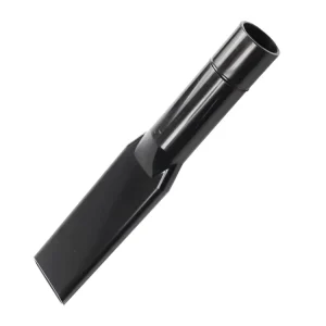 Vacuum Cleaner Parts 30cm Length 32mm Diameter Extra Long Crevice Nozzle