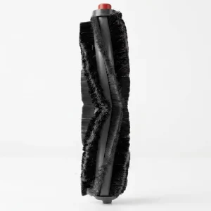 Vacuum and Mop Cleaner Parts Compatible with Mideas M6 M61 M62 M63 Blink Robot Sweeping Robot Consumables Accessories