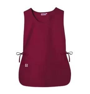 Vest Worker Clothing Multi color Choice Kitchen Cleaner Maid Manicure Beauty Apron