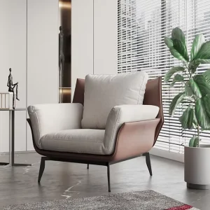 Vintage Bedroom and Living Room Furniture for Home, Office, Apartment, and Hotel Use