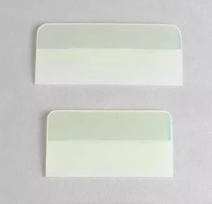 Vinyl Squeegee Car Wrap Squeegee Soft Scraper PPF Wrapping Squeegees