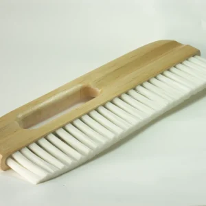 Wall Paint Brushes All Painting Tools Synthetic Paint Brush Set Cleaning Brush