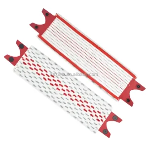 Washable Microfiber Mop Cloth Replacement for O cedar Viledas Mop Ultramax 155747 Ultramat 2in1 Accessories Viledas Mop Pads