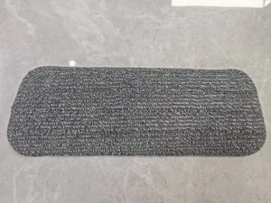 Washable Mop Refill Microfiber Clothes Reusable Durable Cleaning Floor Mop Pads Accessories for Replacement