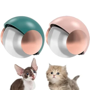Washable Reusable Gel Lint Roller for Pet Hair Sticky Cleaner Portable Dog Cat Pet Hair Remover for Clothes Dust Fuzz Fur
