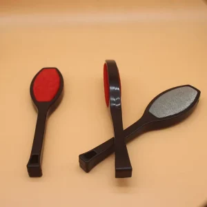 Washable Reusable Pet Hair Remover Brush Static Lint Brush for Cat Dog Fur on Clothes Bedding Furniture Car