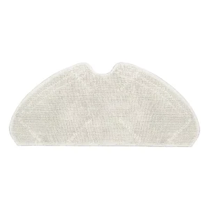 Washable and Reusable Mop Cloth Fit for Xiaomi Dreame D10s D10s Pro Replacement Robotic Vacuum Cleaner Spare Parts