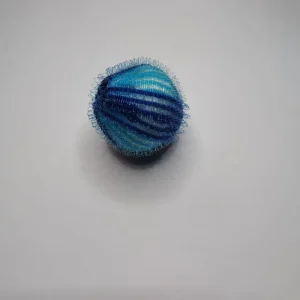 Washing Balls Reusable Dryer or Washer Balls Lint Remover for Laundry to Remove Hair From Clothes
