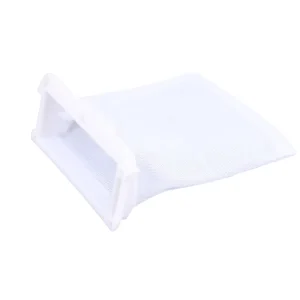 Washing Machine Universal Filter Bag Eco Friendly Nylon Dense Grain Mesh Garbage Net Box Hair Removal Lint Filtration China