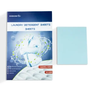 Washing Powder Bulk Laundry Detergent Laundry Products Detergent Laundry Detergent Strips for Clothing