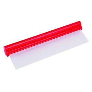 Water Blade for All Glass Car Squeegee Water Scraper