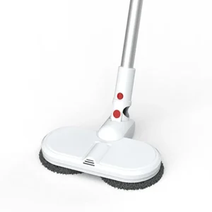 Wet and Dry Mopping Head Spare Parts for Vacuum Cleaner
