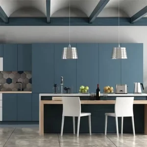 White Kitchen Cabinet kitchen Cabinets Set kitchen Cabinets Set