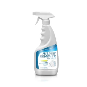Wholesales Household Chemical Wall Mold Mildew Remover Cleaner Anti Odor Kitchen and Bathroom Wall Mold Remover
