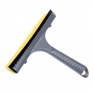 Window Squeegee window Cleaner glass Squeegee