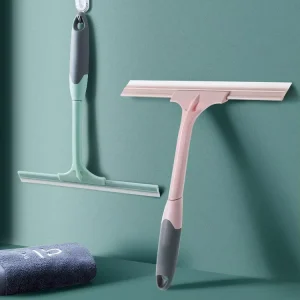 Window Tint Squeegee with Custom Colors for Window Cleaning