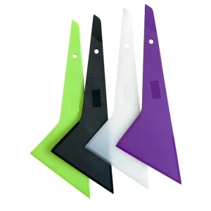Window Tinting Cleaning Window Squeegee Professional Tinting Protection Tools