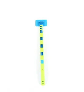 Windows Bathtub Cleaning Sponge Squeegee Brush With Telescopic Handle