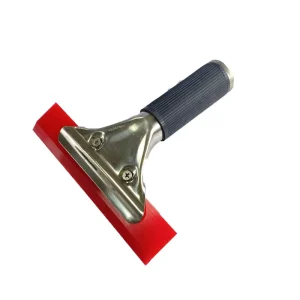 Windshield Washing Handle Window Cleaner Water Squeegee Wipers Vinyl Wrap Scraper Tint Tool