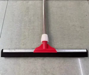 Wiper for Cleaning Floor Window Wiper Cleaning Wiper Floor Squeegee Window Cleaner Cleanroom Wiper Floor Wiper