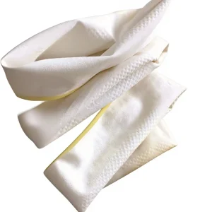Women’s Washing Gloves Kitchen Cleaning Household Spray Velvet Lined Latex Thickened Waterproof Anti Slip Rubber Winter