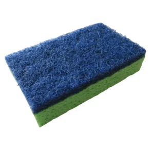 Wood Pulp Sponge Cellulose Sponge Scourer Coconut Sisal Fiber Cellulose Sponge Cleaning Cellulose