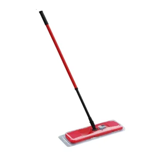 modern popular superior quality cotton mop