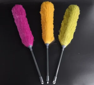 pp Cleaning duster