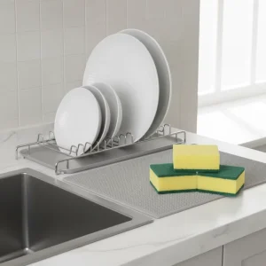 scouring padkitchen scouring padscouring padnon-scratch scouring padheavy duty scouring padreusable scouring pad